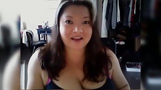 Fabulous pornstar Kelly Shibari in amazing bbw, blowjob sex video