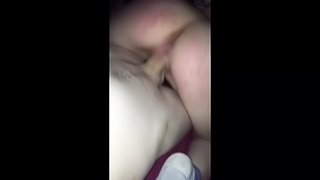 Compilation of college teen getting fucked