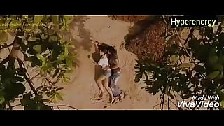 Jacqueline Fernandez And Emraan Hashmi Hot Sex In Murder 2 1