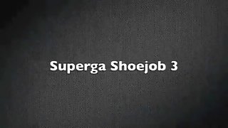 superga shoejob3